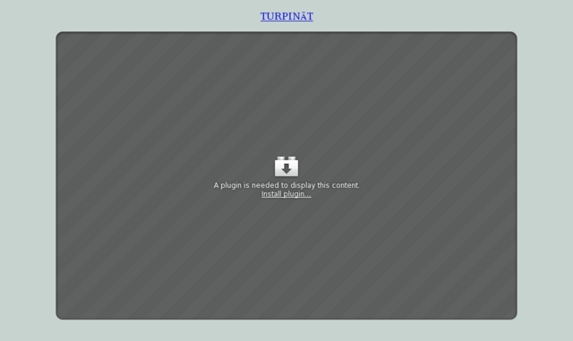 Latau nekustamie īpašumi, SIA